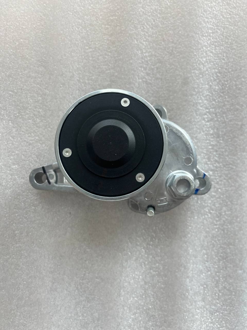 Натяжитель ремня JCB 320/A8586 GATES