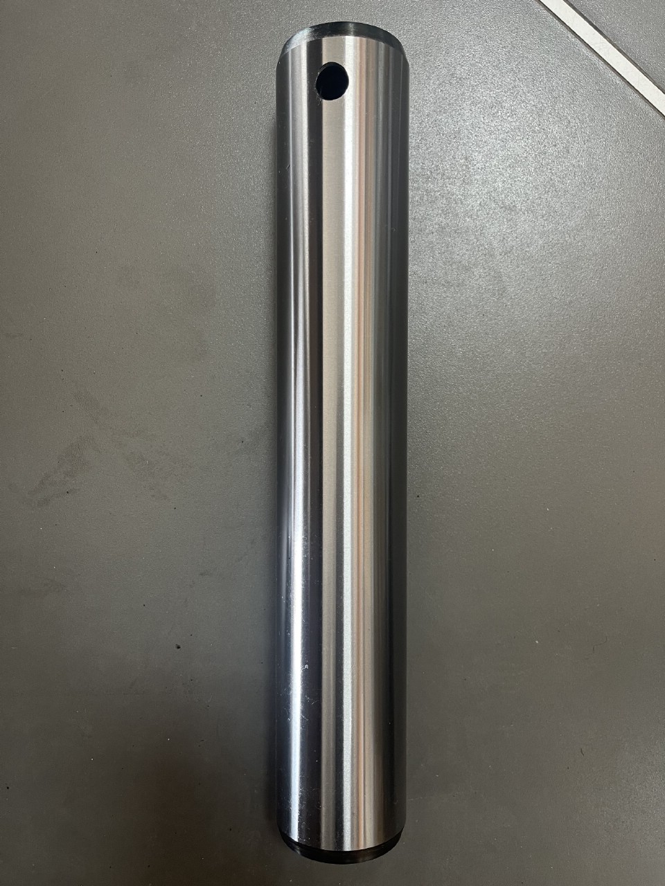 Палец 811/50372 MPG