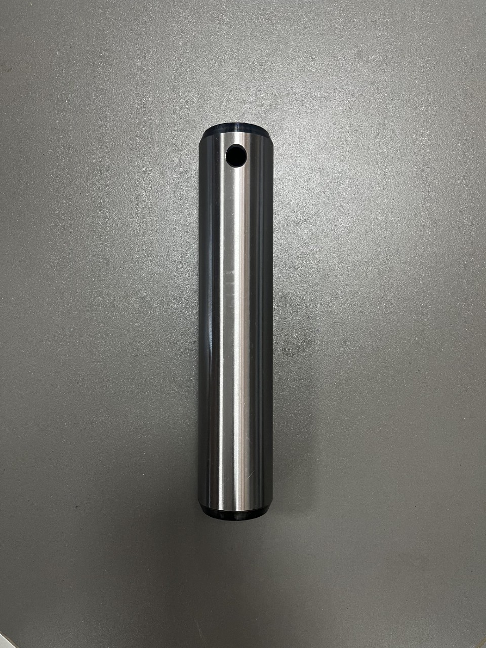 Палец челюсть (фронт) 811/90469, 811/80007 MPG