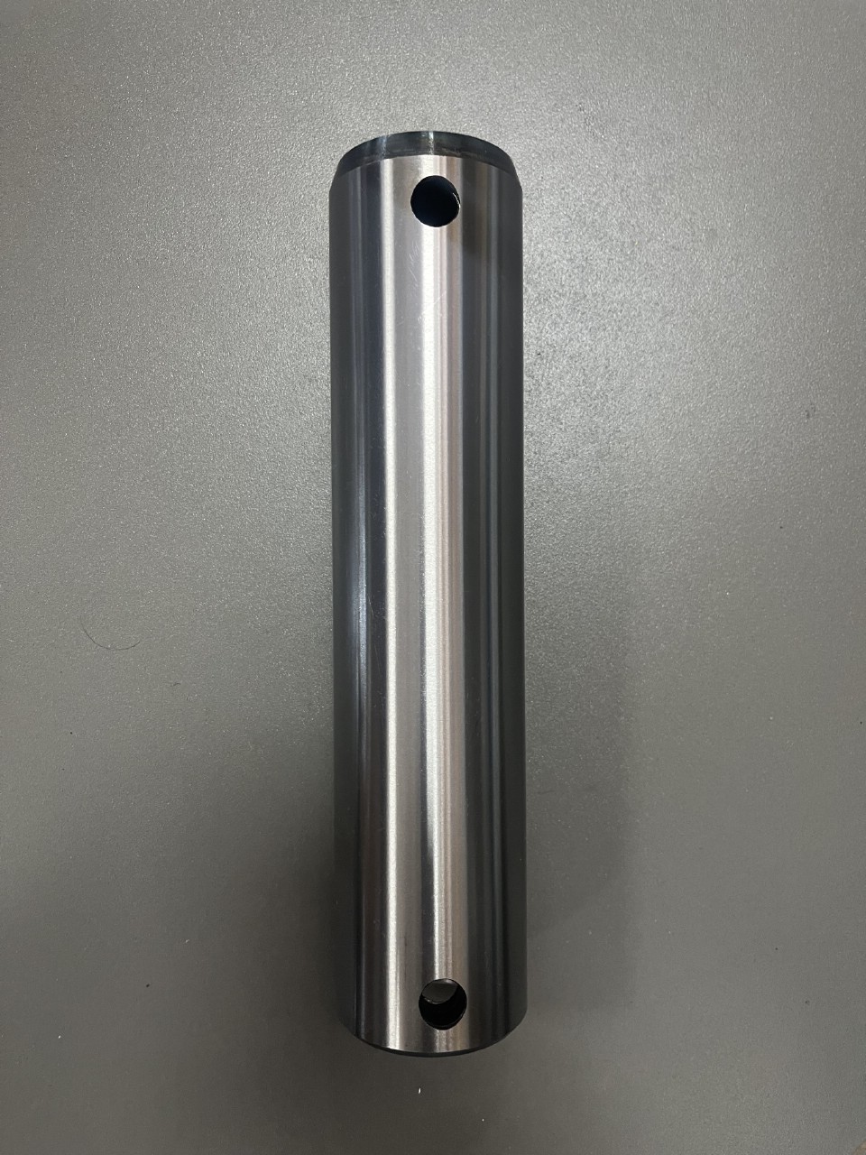 Палец передней стрелы 333/T9119, 811/90486 MPG