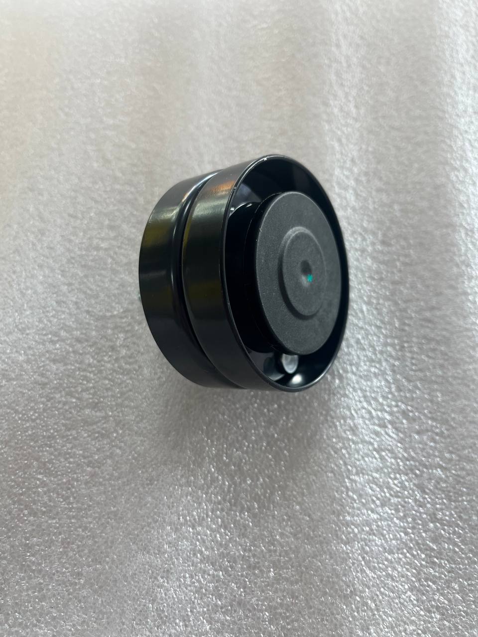 Ролик паразит JCB 320/08530