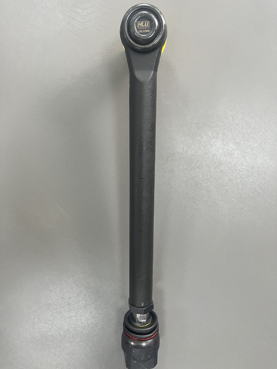 Рулевая тяга HLU 128/13949, 126/02419, 126/01947, F06/10619