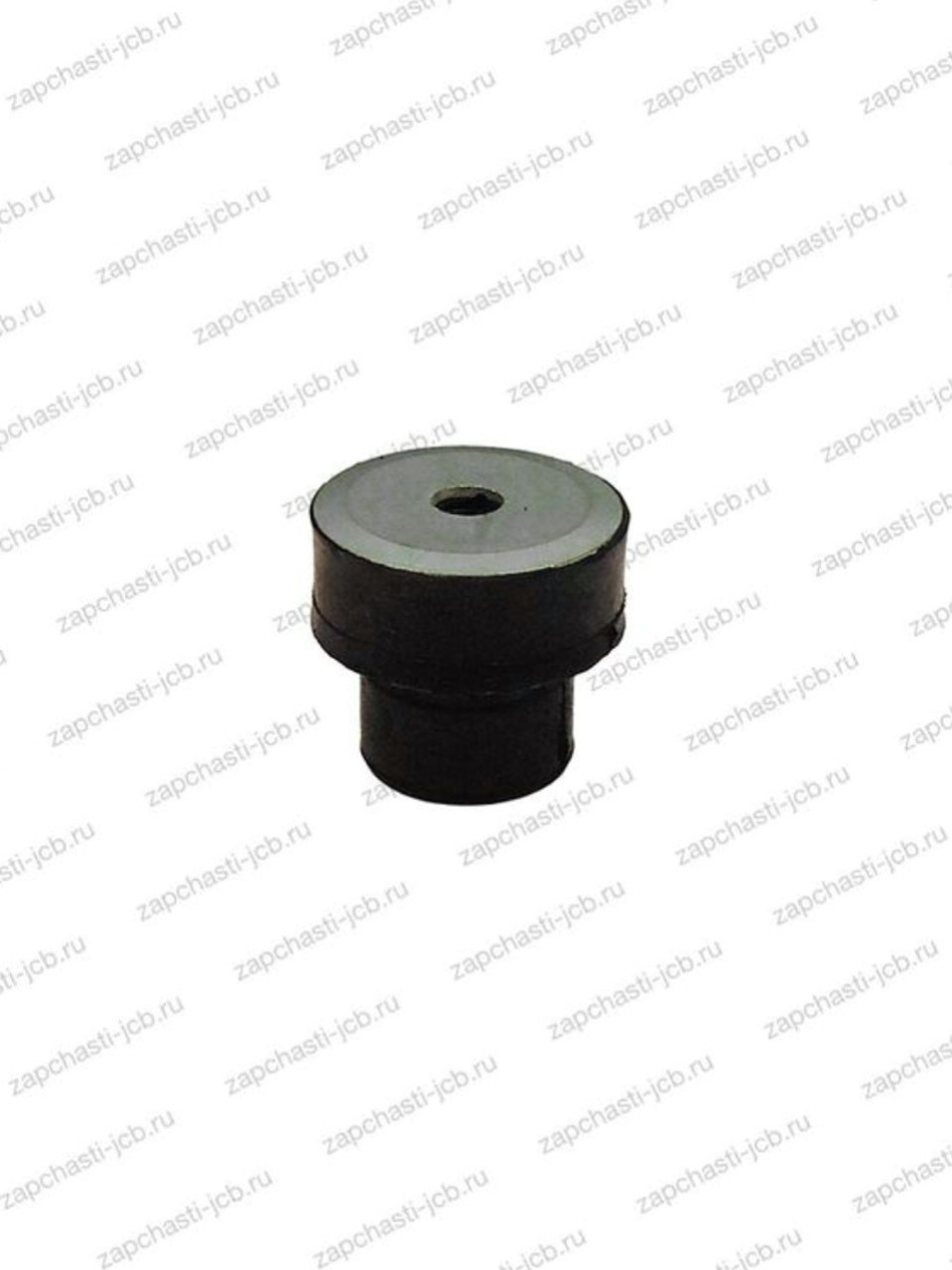 Подушка двигателя JCB 123/03138 JCB