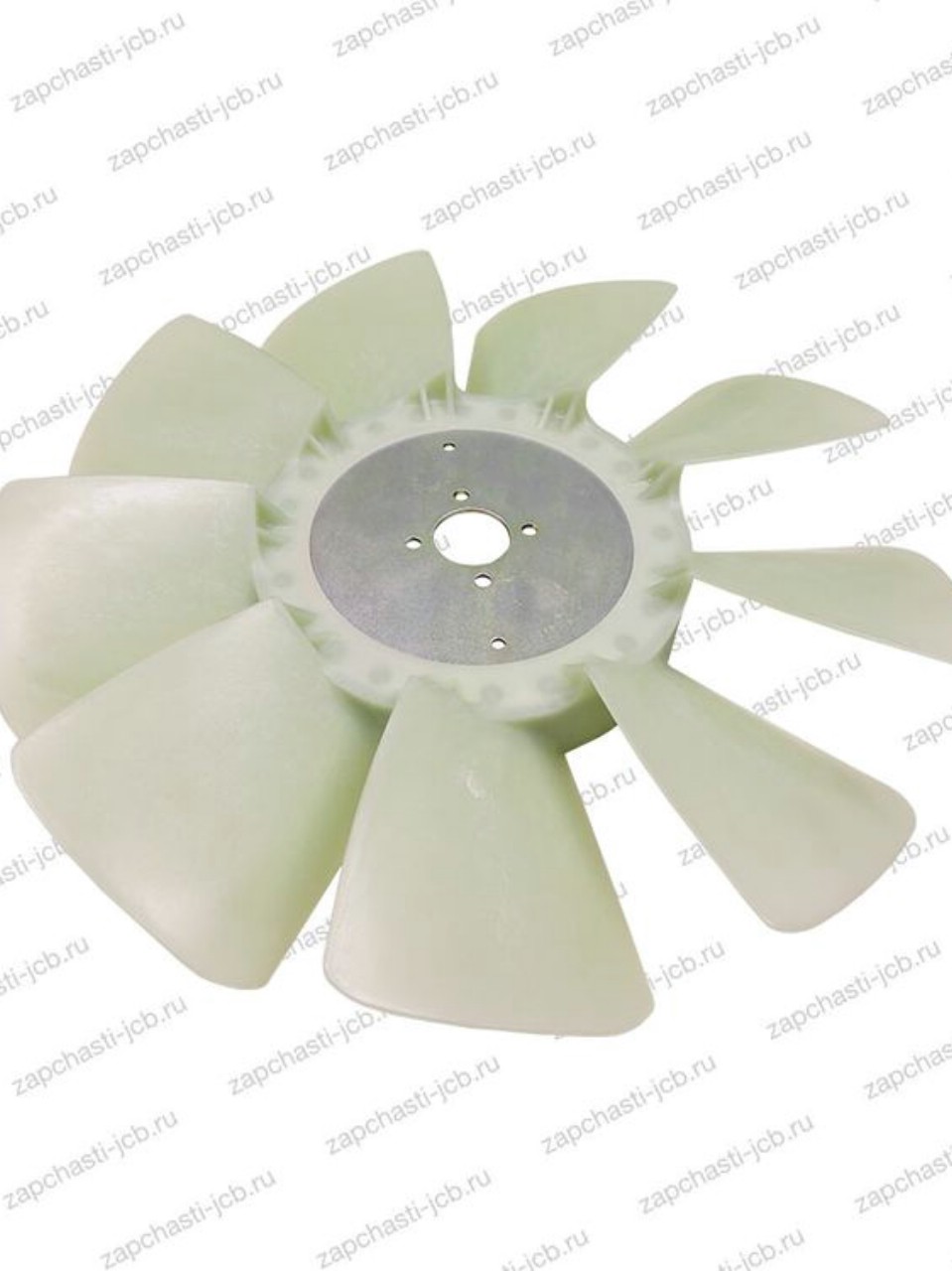 Вентилятор охлаждения JCB 30/925526 JCB