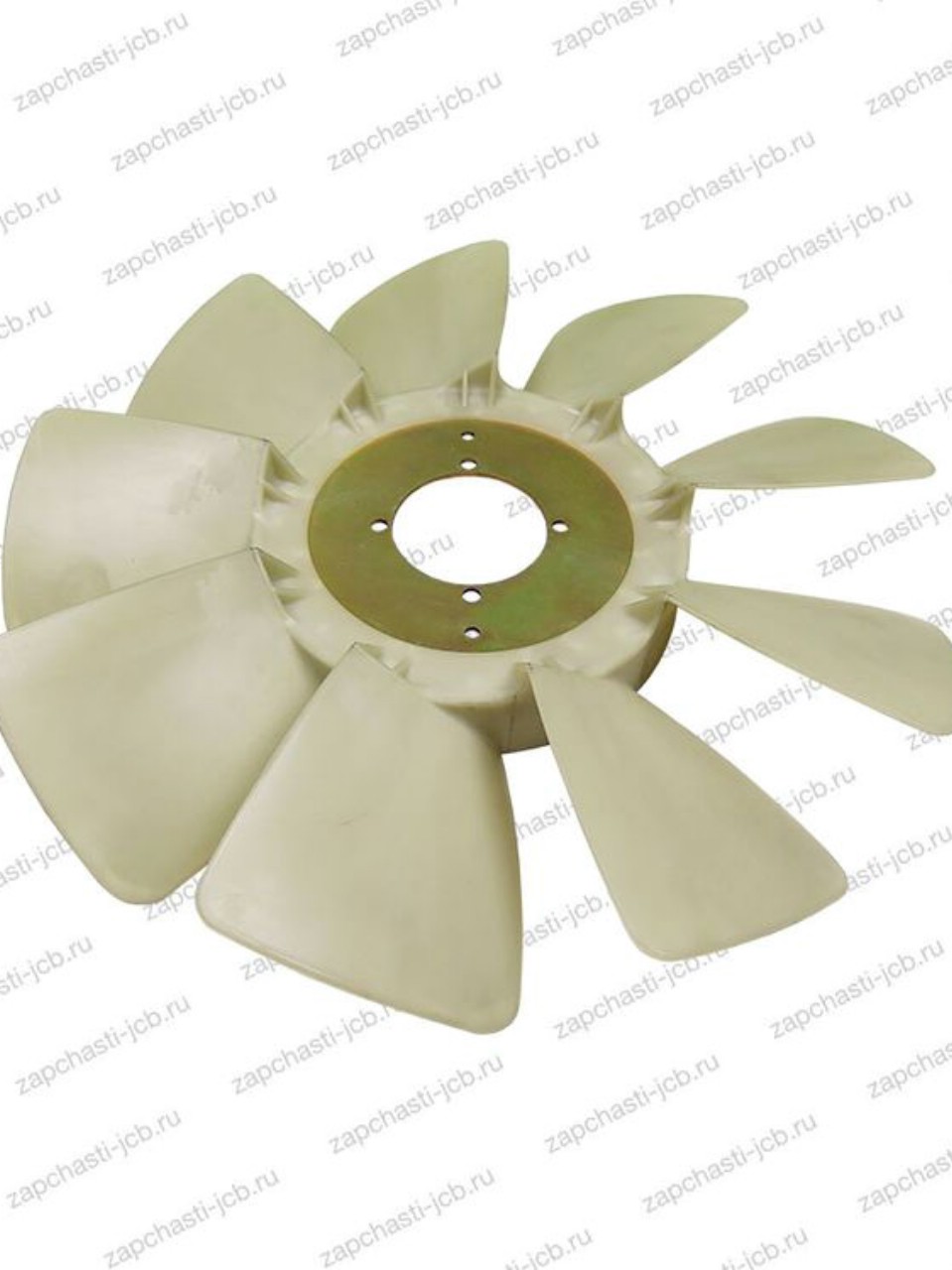 Вентилятор охлаждения JCB 30/926573 JCB