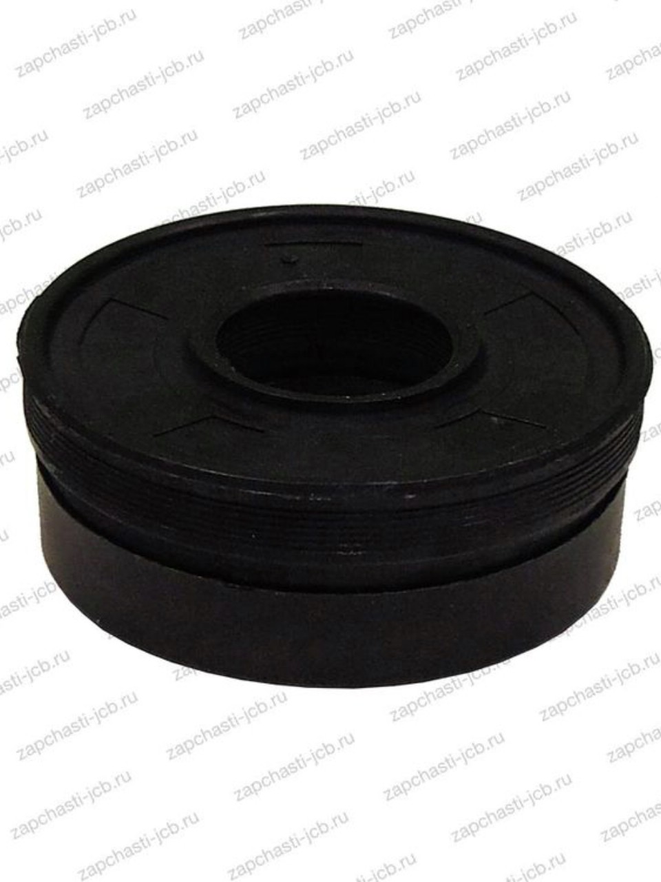 Подушка двигателя JCB 304/20336 JCB