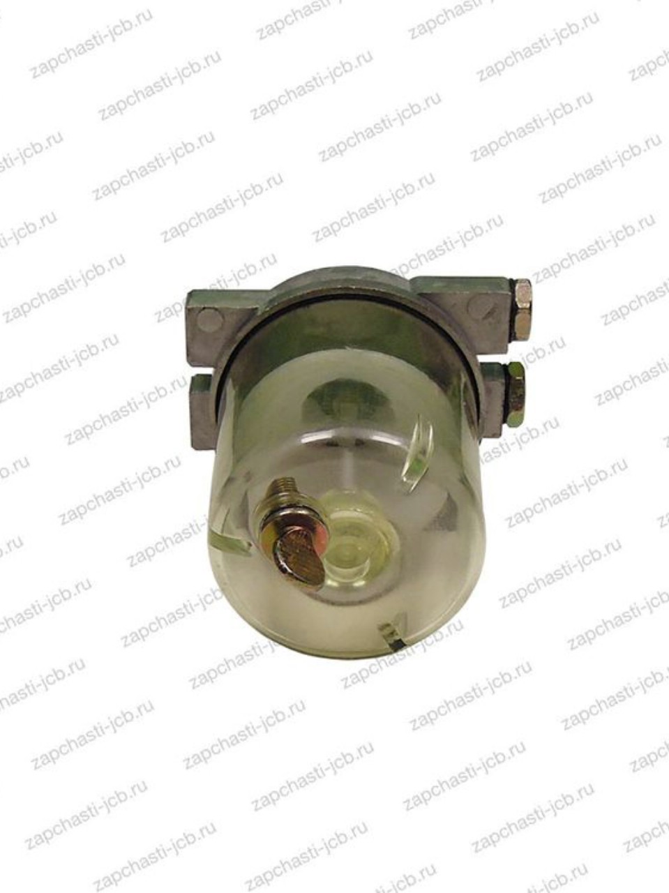 Влагоотделитель отстойник JCB 32/908400 JCB