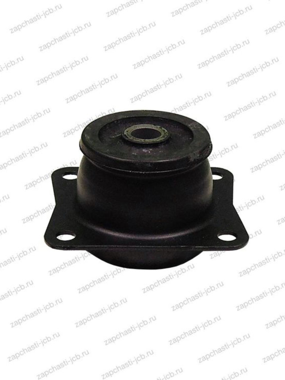 Подушка двигателя JCB 331/40347 JCB