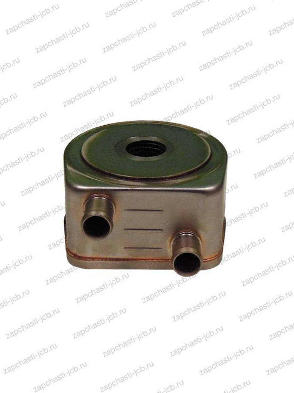 Маслоохладитель JCB 332/G9932 JCB