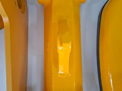 Линк косточка