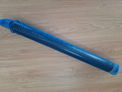 Гидроаккумулятор плавающего ковша